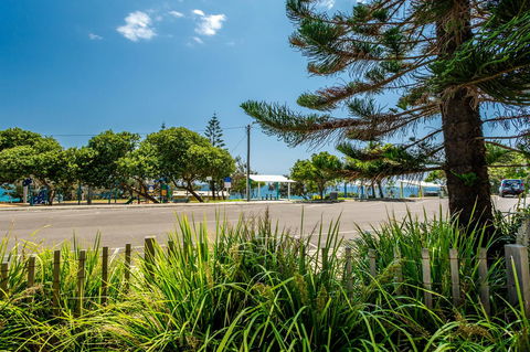 Plantation Resort At Rainbow - Foster Accommodation 9