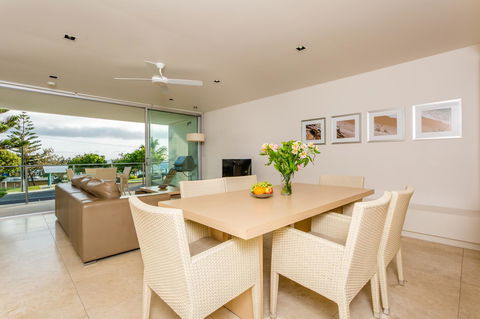 Plantation Resort At Rainbow - Foster Accommodation 17
