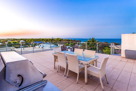 Plantation Resort At Rainbow - Foster Accommodation 13