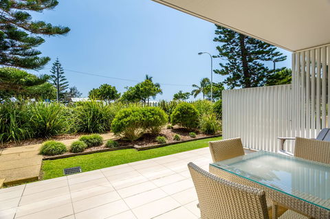 Plantation Resort At Rainbow - Foster Accommodation 10
