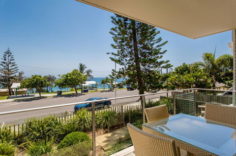 Plantation Resort At Rainbow - Foster Accommodation 18