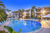 Book Noosa Heads Accommodation Vacations Foster Accommodation Foster Accommodation