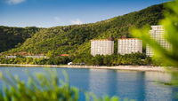 Book Hamilton Island Accommodation Vacations Foster Accommodation Foster Accommodation