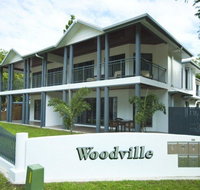 Woodville Beach Townhouse 6 - Foster Accommodation