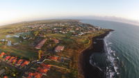 Book Elliott Heads Accommodation Vacations Foster Accommodation Foster Accommodation