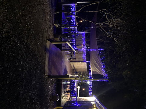 Captain Cook Holiday Village 1770 - Foster Accommodation 3