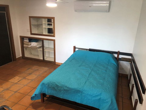 Captain Cook Holiday Village 1770 - Foster Accommodation 22