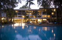 Book Palm Cove Accommodation Vacations Foster Accommodation Foster Accommodation