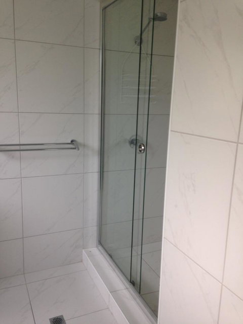 Chez Noosa Resort Motel - Foster Accommodation 25