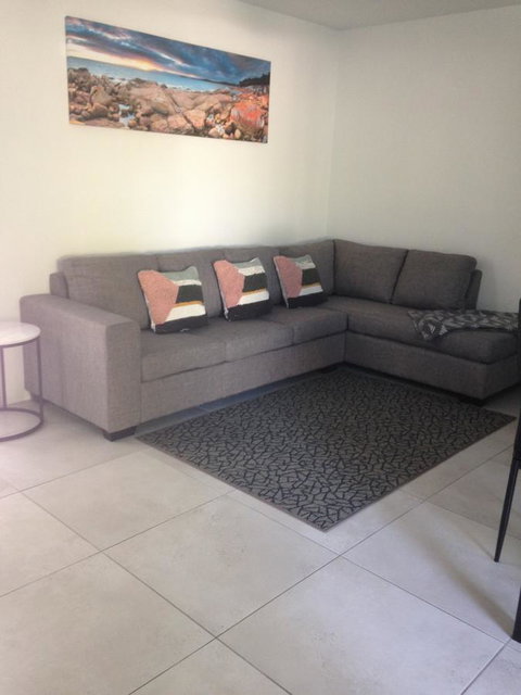 Chez Noosa Resort Motel - Foster Accommodation 7