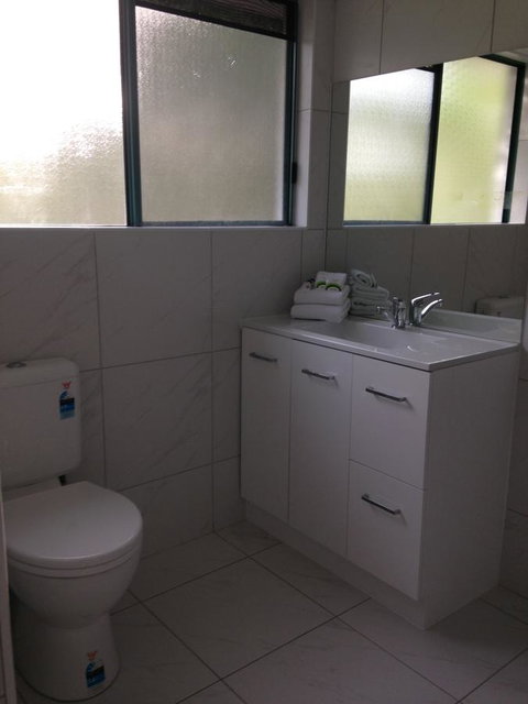 Chez Noosa Resort Motel - Foster Accommodation 24