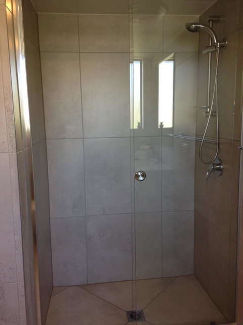 Chez Noosa Resort Motel - Foster Accommodation 10