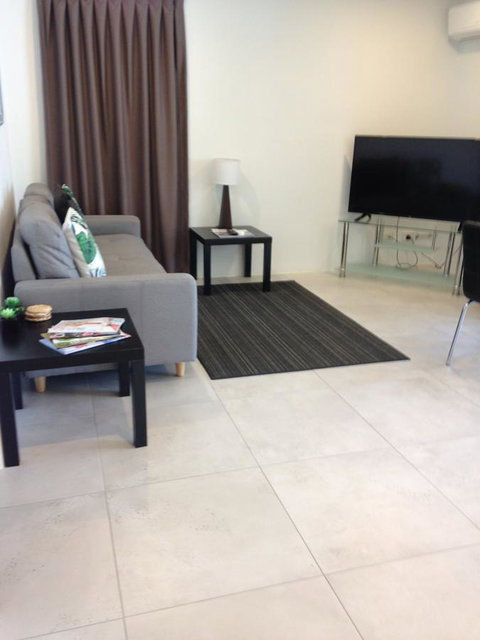 Chez Noosa Resort Motel - Foster Accommodation 14