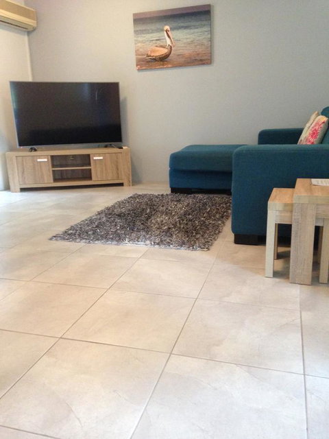 Chez Noosa Resort Motel - Foster Accommodation 36