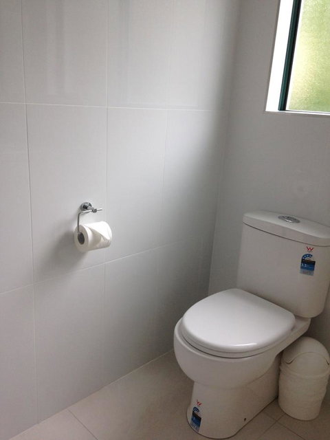 Chez Noosa Resort Motel - Foster Accommodation 31