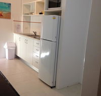 Chez Noosa Resort Motel - Foster Accommodation