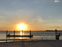 Book Bellara Accommodation Vacations Foster Accommodation Foster Accommodation