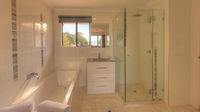 Book Tin Can Bay Accommodation Vacations Foster Accommodation Foster Accommodation