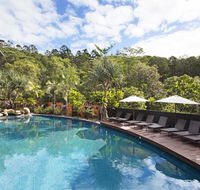 Peppers Noosa Resort and Villas - Foster Accommodation