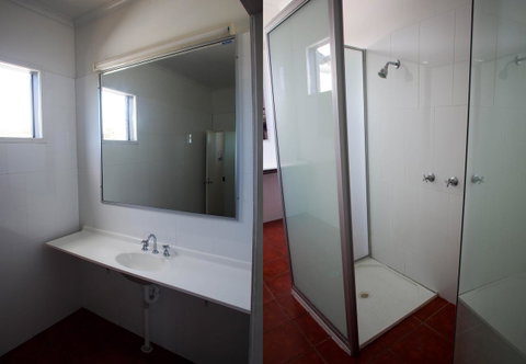 Backpackers At 1770 - Foster Accommodation 22