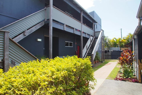 Backpackers At 1770 - Foster Accommodation 18