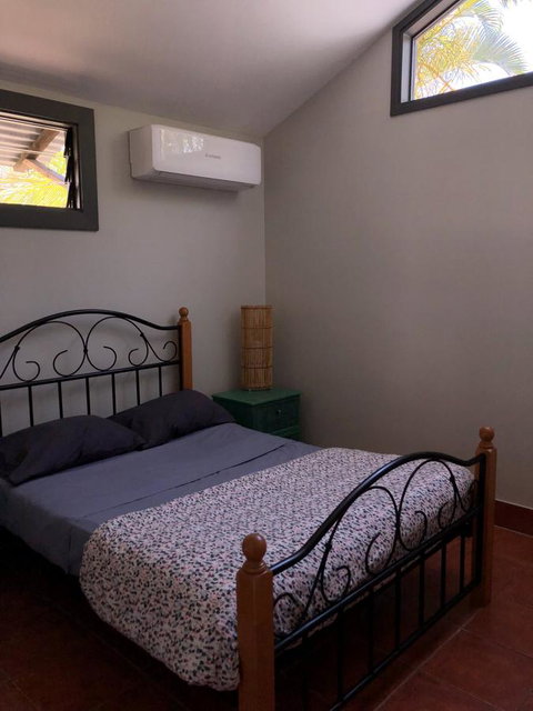 Backpackers At 1770 - Foster Accommodation 8