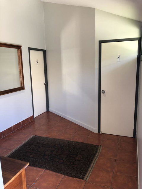 Backpackers At 1770 - Foster Accommodation 10