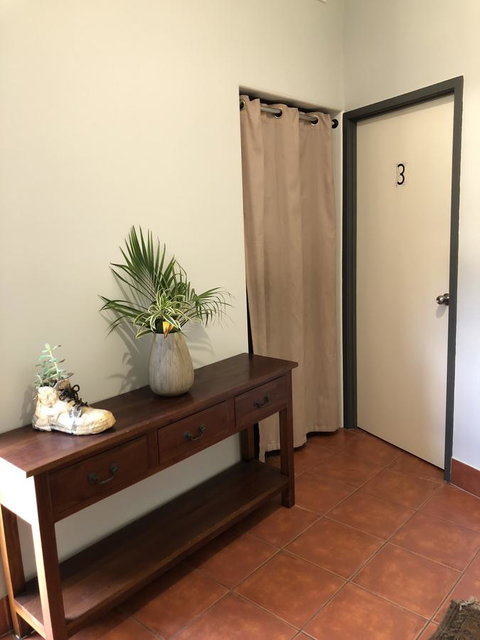 Backpackers At 1770 - Foster Accommodation 9