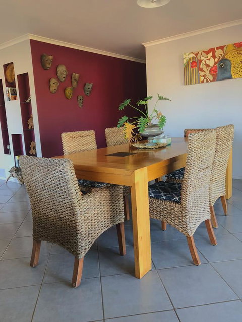 Backpackers At 1770 - Foster Accommodation 5