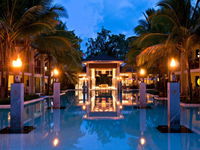 Book Port Douglas Accommodation Vacations Foster Accommodation Foster Accommodation