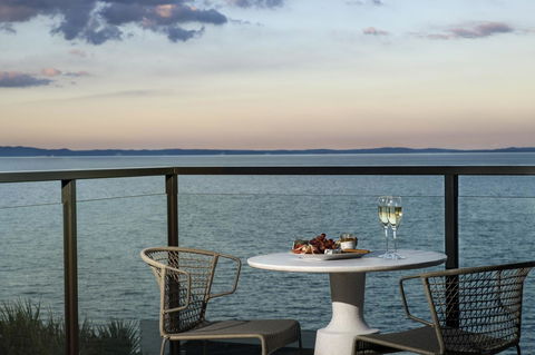 The Sebel Brisbane Margate Beach - Foster Accommodation 27
