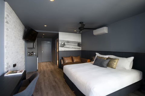 The Sebel Brisbane Margate Beach - Foster Accommodation 35