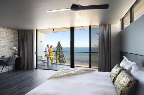 The Sebel Brisbane Margate Beach - Foster Accommodation 2