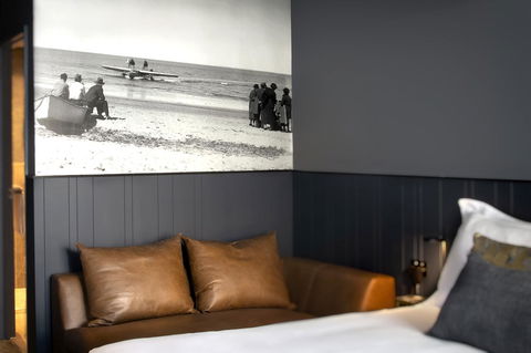 The Sebel Brisbane Margate Beach - Foster Accommodation 25