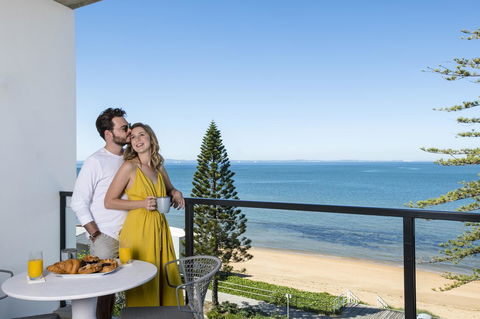 The Sebel Brisbane Margate Beach - Foster Accommodation 1