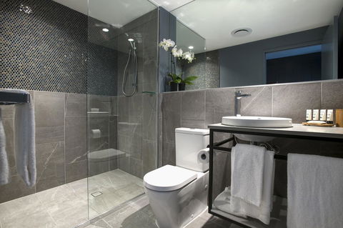 The Sebel Brisbane Margate Beach - Foster Accommodation 6