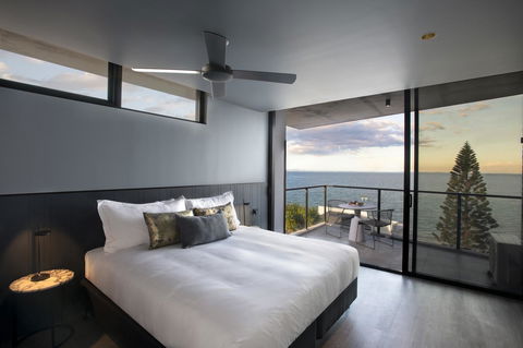 The Sebel Brisbane Margate Beach - Foster Accommodation 3