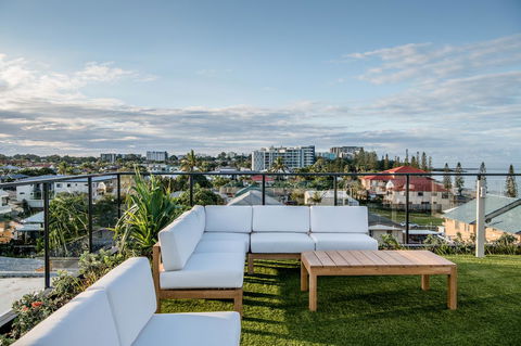 The Sebel Brisbane Margate Beach - Foster Accommodation 8