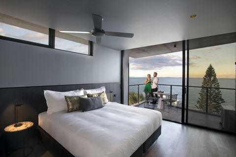 The Sebel Brisbane Margate Beach - Foster Accommodation 26