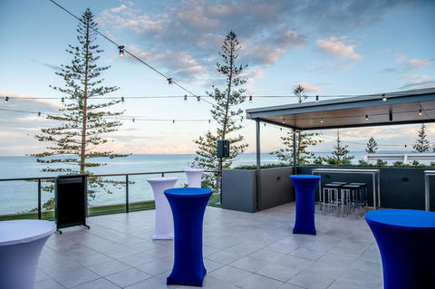The Sebel Brisbane Margate Beach - Foster Accommodation 5