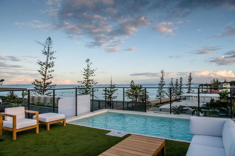 The Sebel Brisbane Margate Beach - Foster Accommodation 29