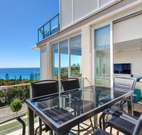 Apartment Dees Retreat - Foster Accommodation