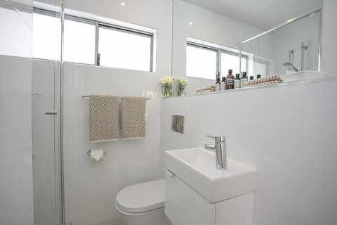 10 Hastings Street Motel - Foster Accommodation 21