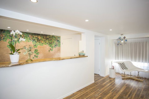 10 Hastings Street Motel - Foster Accommodation 23