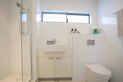 10 Hastings Street Motel - Foster Accommodation 4