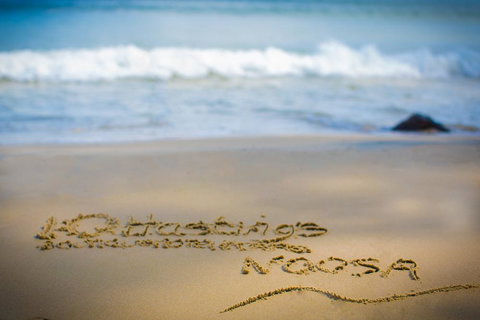 10 Hastings Street Motel - Foster Accommodation 15