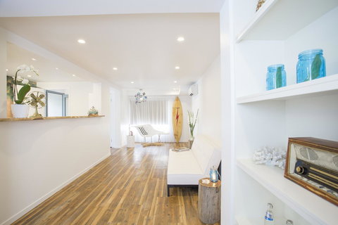 10 Hastings Street Motel - Foster Accommodation 12