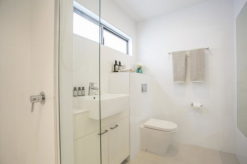 10 Hastings Street Motel - Foster Accommodation 19