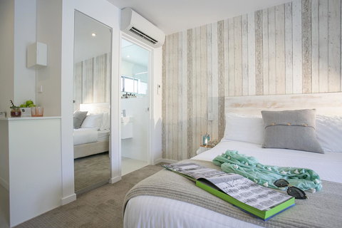 10 Hastings Street Motel - Foster Accommodation 14