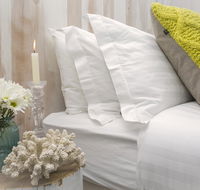 10 Hastings Street Boutique Motel - Foster Accommodation